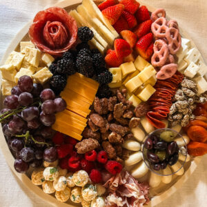 Host Board
